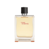 Hermès Terre d'Hermes Eau de Toilette